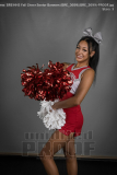 HHS Fall Cheer Senior Banners (BRE_3699)