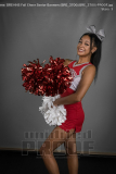 HHS Fall Cheer Senior Banners (BRE_3700)
