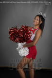 HHS Fall Cheer Senior Banners (BRE_3701)