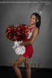 HHS Fall Cheer Senior Banners (BRE_3702)