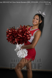HHS Fall Cheer Senior Banners (BRE_3703)