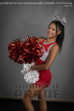 HHS Fall Cheer Senior Banners (BRE_3704)