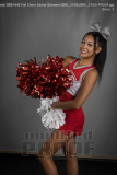 HHS Fall Cheer Senior Banners (BRE_3705)