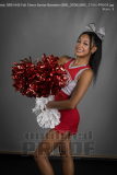 HHS Fall Cheer Senior Banners (BRE_3706)