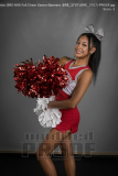 HHS Fall Cheer Senior Banners (BRE_3707)