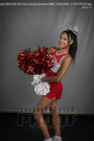 HHS Fall Cheer Senior Banners (BRE_3708)