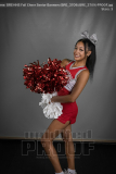 HHS Fall Cheer Senior Banners (BRE_3709)