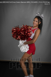 HHS Fall Cheer Senior Banners (BRE_3710)