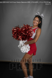 HHS Fall Cheer Senior Banners (BRE_3711)