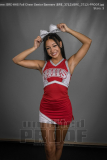 HHS Fall Cheer Senior Banners (BRE_3712)