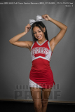 HHS Fall Cheer Senior Banners (BRE_3713)