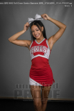 HHS Fall Cheer Senior Banners (BRE_3714)
