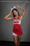 HHS Fall Cheer Senior Banners (BRE_3715)