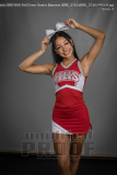HHS Fall Cheer Senior Banners (BRE_3716)