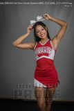 HHS Fall Cheer Senior Banners (BRE_3717)