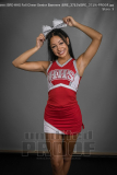 HHS Fall Cheer Senior Banners (BRE_3719)