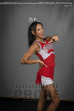 HHS Fall Cheer Senior Banners (BRE_3720)