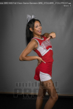 HHS Fall Cheer Senior Banners (BRE_3721)