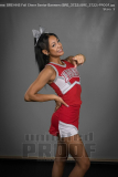 HHS Fall Cheer Senior Banners (BRE_3722)