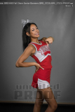 HHS Fall Cheer Senior Banners (BRE_3723)