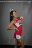 HHS Fall Cheer Senior Banners (BRE_3724)