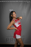 HHS Fall Cheer Senior Banners (BRE_3725)