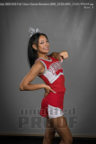 HHS Fall Cheer Senior Banners (BRE_3726)