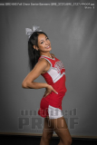 HHS Fall Cheer Senior Banners (BRE_3727)