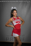 HHS Fall Cheer Senior Banners (BRE_3728)