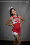 HHS Fall Cheer Senior Banners (BRE_3729)