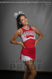 HHS Fall Cheer Senior Banners (BRE_3730)
