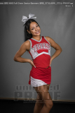 HHS Fall Cheer Senior Banners (BRE_3731)