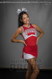 HHS Fall Cheer Senior Banners (BRE_3732)