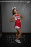 HHS Fall Cheer Senior Banners (BRE_3733)