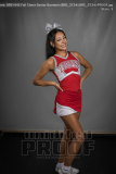 HHS Fall Cheer Senior Banners (BRE_3734)