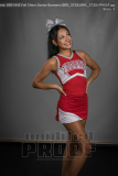 HHS Fall Cheer Senior Banners (BRE_3735)