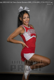 HHS Fall Cheer Senior Banners (BRE_3736)