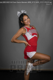 HHS Fall Cheer Senior Banners (BRE_3737)