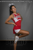 HHS Fall Cheer Senior Banners (BRE_3740)