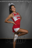 HHS Fall Cheer Senior Banners (BRE_3741)