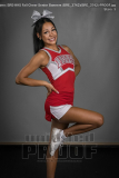 HHS Fall Cheer Senior Banners (BRE_3742)