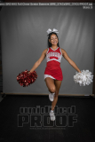 HHS Fall Cheer Senior Banners (BRE_3743)