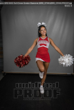 HHS Fall Cheer Senior Banners (BRE_3744)