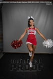 HHS Fall Cheer Senior Banners (BRE_3745)