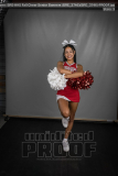 HHS Fall Cheer Senior Banners (BRE_3746)