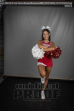 HHS Fall Cheer Senior Banners (BRE_3747)