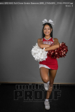 HHS Fall Cheer Senior Banners (BRE_3748)