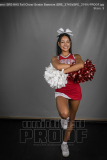 HHS Fall Cheer Senior Banners (BRE_3749)