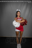HHS Fall Cheer Senior Banners (BRE_3751)