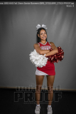 HHS Fall Cheer Senior Banners (BRE_3752)